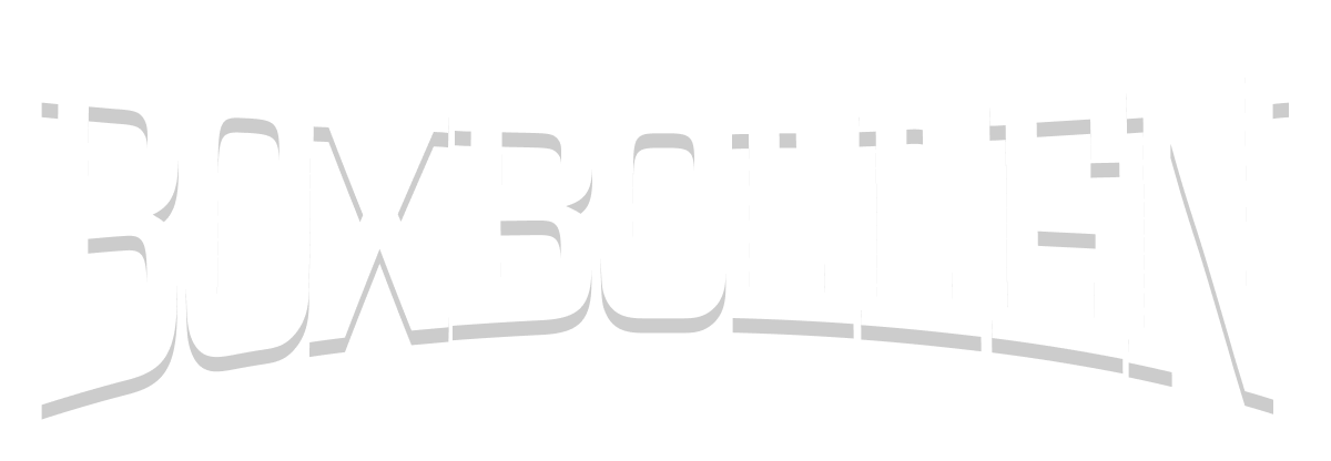 Boxbollen
